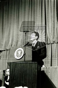 Image description is not available for 1984.099